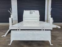 日野デュトロ三転ダンプ小型（2t・3t）[写真19]