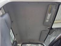 日野デュトロ三転ダンプ小型（2t・3t）[写真09]