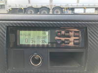 日野レンジャー冷凍車（冷蔵車）中型（4t）[写真19]