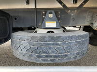 日野レンジャー冷凍車（冷蔵車）中型（4t）[写真23]