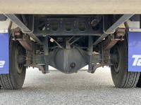 日野レンジャー冷凍車（冷蔵車）中型（4t）[写真27]