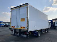 日野レンジャー冷凍車（冷蔵車）中型（4t）[写真02]