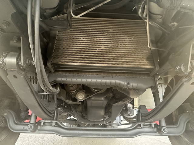 日野レンジャーセルフクレーン3段中型（4t）[写真10]