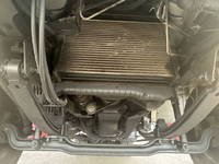 日野レンジャーセルフクレーン3段中型（4t）[写真10]