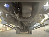 日野レンジャーセルフクレーン3段中型（4t）[写真11]