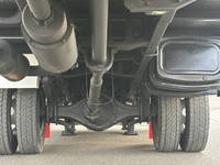 日野レンジャーセルフクレーン3段中型（4t）[写真12]