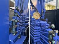 日野レンジャーセルフクレーン3段中型（4t）[写真16]