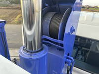 日野レンジャーセルフクレーン3段中型（4t）[写真19]