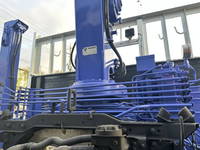 日野レンジャーセルフクレーン3段中型（4t）[写真22]