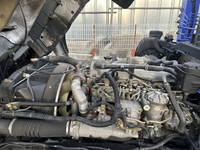 日野レンジャーセルフクレーン3段中型（4t）[写真23]