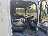 日野レンジャーセルフクレーン3段中型（4t）[写真26]