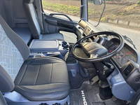 日野レンジャーセルフクレーン3段中型（4t）[写真28]