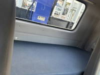 日野レンジャーセルフクレーン3段中型（4t）[写真29]