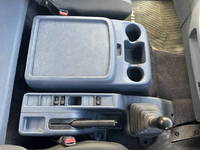 日野レンジャーセルフクレーン3段中型（4t）[写真30]