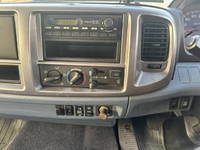 日野レンジャーセルフクレーン3段中型（4t）[写真31]