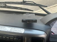 日野レンジャーセルフクレーン3段中型（4t）[写真32]