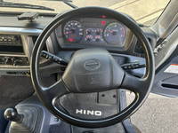 日野レンジャーセルフクレーン3段中型（4t）[写真33]