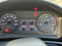 日野レンジャーセルフクレーン3段中型（4t）[写真34]