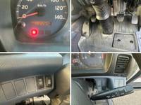 日野レンジャーセルフクレーン3段中型（4t）[写真35]