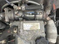 日野レンジャーセルフクレーン3段中型（4t）[写真36]