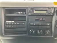 三菱ふそうファイターダンプ増トン（6t・8t）[写真18]