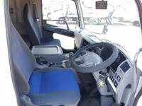 三菱ふそうファイターアルミウイング増トン（6t・8t）[写真30]