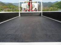 いすゞエルフクレーン6段小型（2t・3t）[写真19]