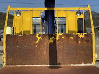 いすゞフォワードクレーン4段中型（4t）[写真11]