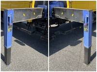 いすゞフォワードクレーン4段中型（4t）[写真16]