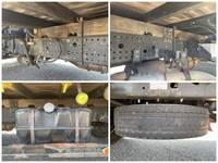 いすゞフォワードクレーン4段中型（4t）[写真21]