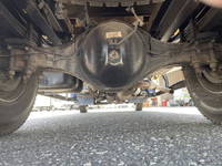 いすゞフォワードクレーン4段中型（4t）[写真22]