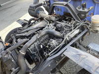 いすゞフォワードクレーン4段中型（4t）[写真23]