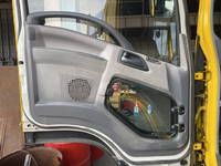 いすゞフォワードクレーン4段中型（4t）[写真26]