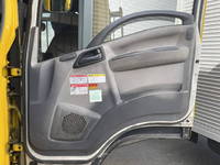 いすゞフォワードクレーン4段中型（4t）[写真27]