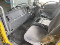 いすゞフォワードクレーン4段中型（4t）[写真28]