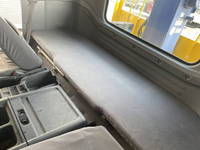 いすゞフォワードクレーン4段中型（4t）[写真30]