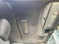 いすゞフォワードクレーン4段中型（4t）[写真33]