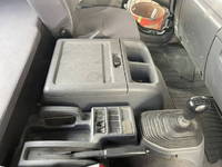 いすゞフォワードクレーン4段中型（4t）[写真34]