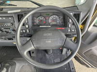 いすゞフォワードクレーン4段中型（4t）[写真36]