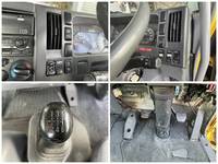 いすゞフォワードクレーン4段中型（4t）[写真37]