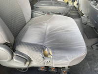 いすゞフォワードクレーン4段中型（4t）[写真38]