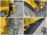 いすゞフォワードクレーン4段中型（4t）[写真39]