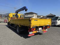 いすゞフォワードクレーン4段中型（4t）[写真04]