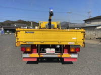 いすゞフォワードクレーン4段中型（4t）[写真09]