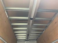 日野レンジャーアルミウイング中型（4t）[写真13]