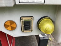 日野レンジャーアルミウイング中型（4t）[写真16]