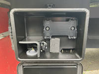 日野レンジャーアルミウイング中型（4t）[写真18]