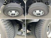 日野レンジャーアルミウイング中型（4t）[写真19]