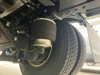 日野レンジャーアルミウイング中型（4t）[写真24]