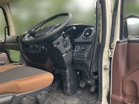 日野レンジャーアルミウイング中型（4t）[写真30]